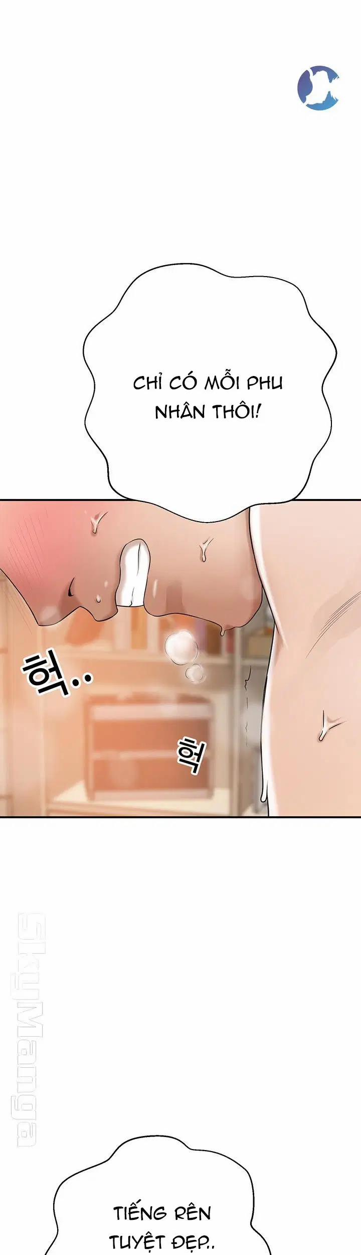 sự thèm muốn 41 trang 31