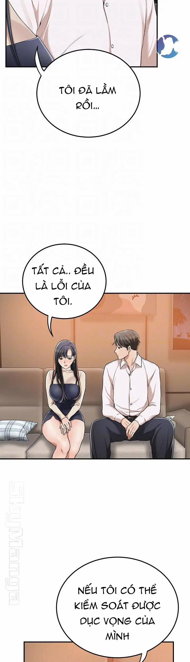sự thèm muốn 41 trang 5