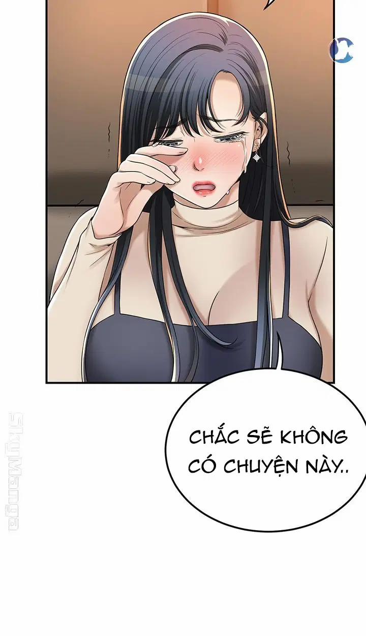 sự thèm muốn 41 trang 6