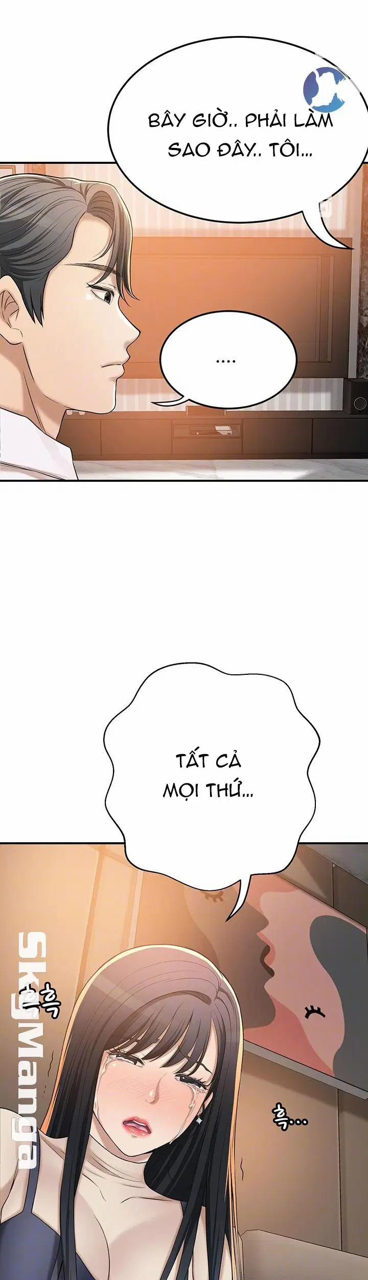 sự thèm muốn 41 trang 7