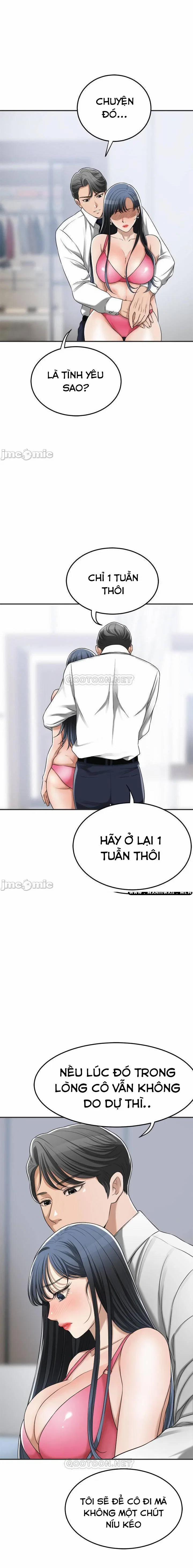 sự thèm muốn 43 trang 10