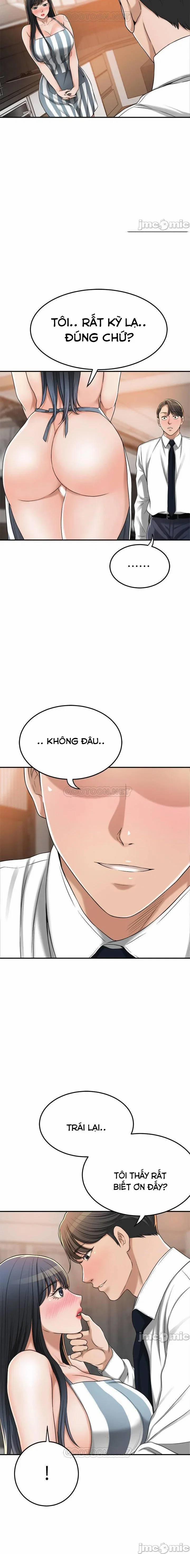 sự thèm muốn 43 trang 19
