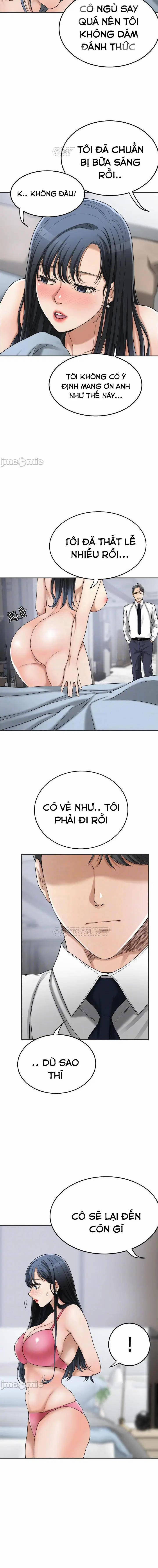 sự thèm muốn 43 trang 6