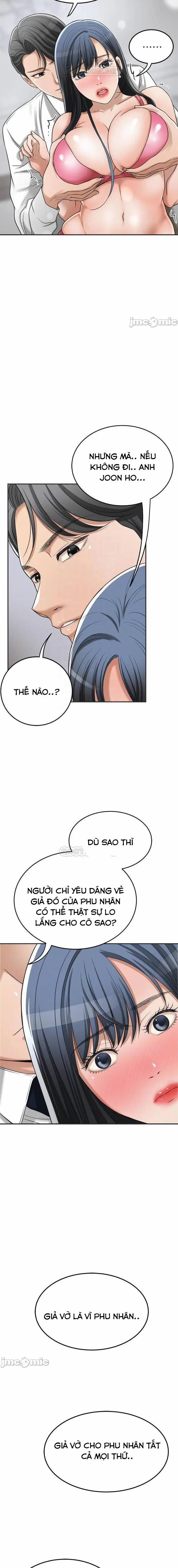sự thèm muốn 43 trang 8