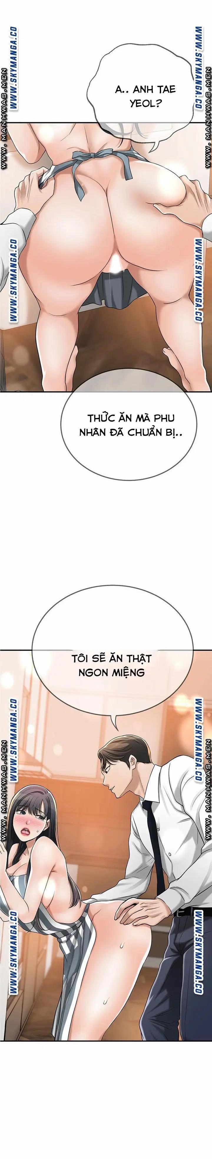 sự thèm muốn 44 trang 1