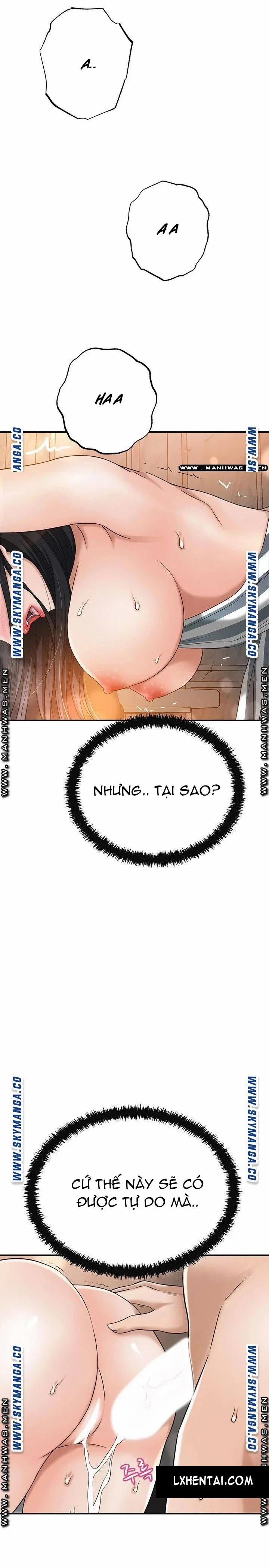 sự thèm muốn 44 trang 22