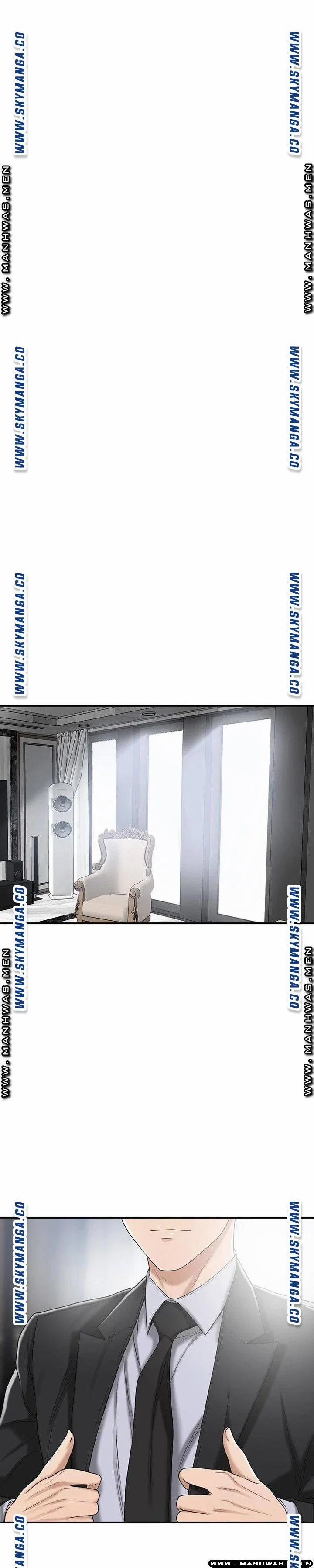 sự thèm muốn 44 trang 24