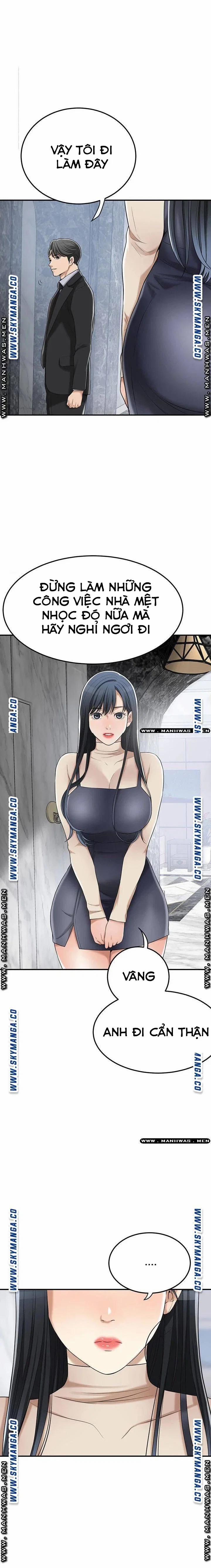 sự thèm muốn 44 trang 25