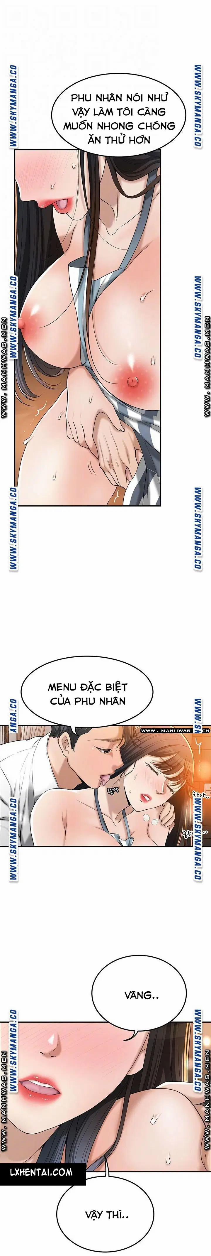sự thèm muốn 44 trang 4