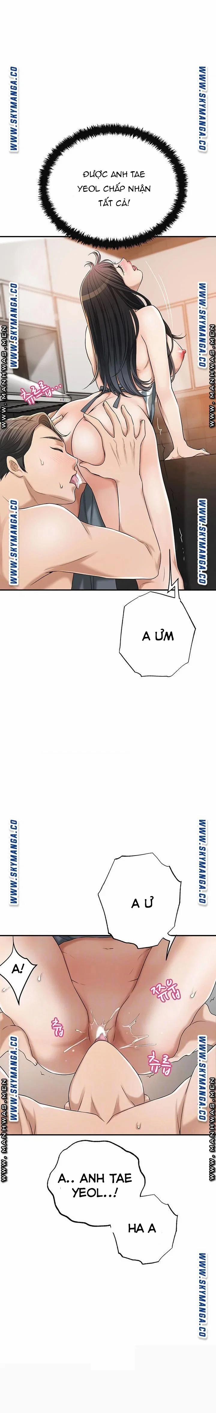 sự thèm muốn 44 trang 7