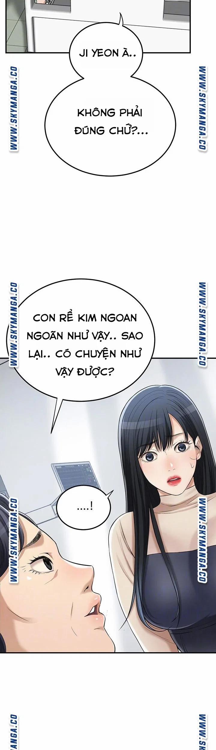 sự thèm muốn 45 trang 11