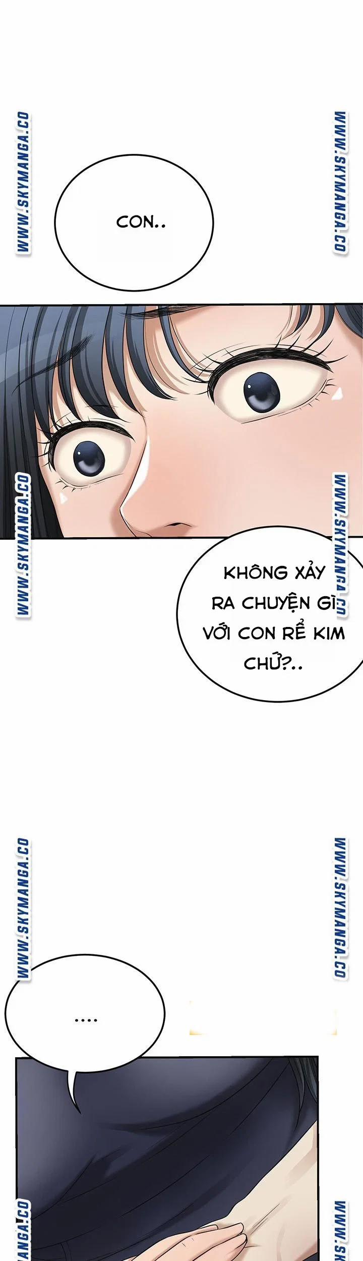sự thèm muốn 45 trang 12