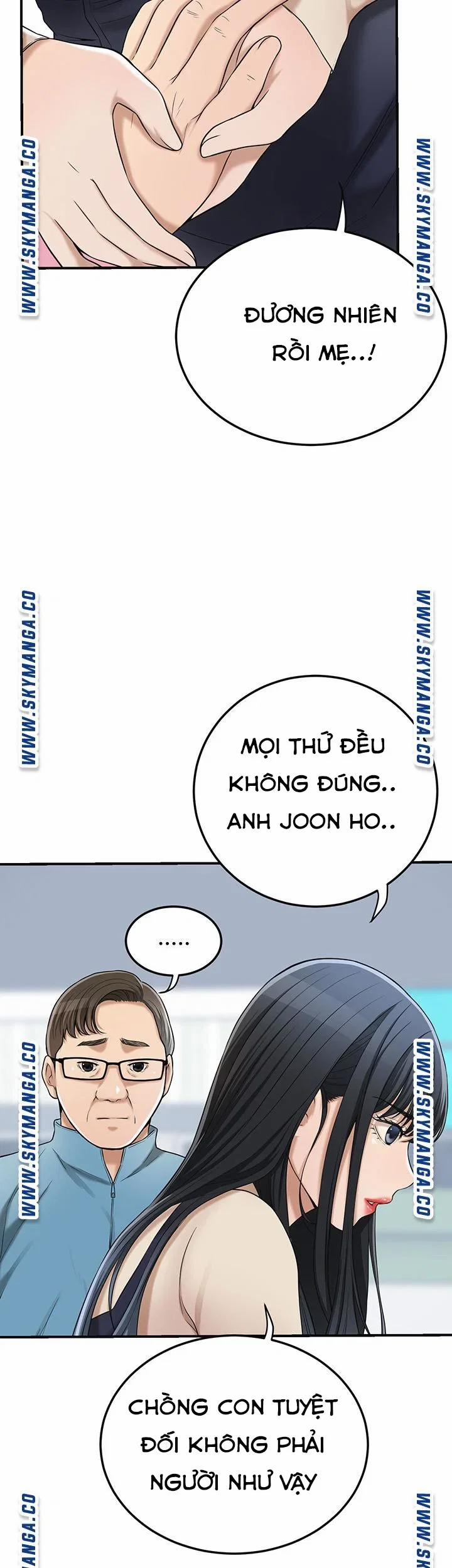 sự thèm muốn 45 trang 13
