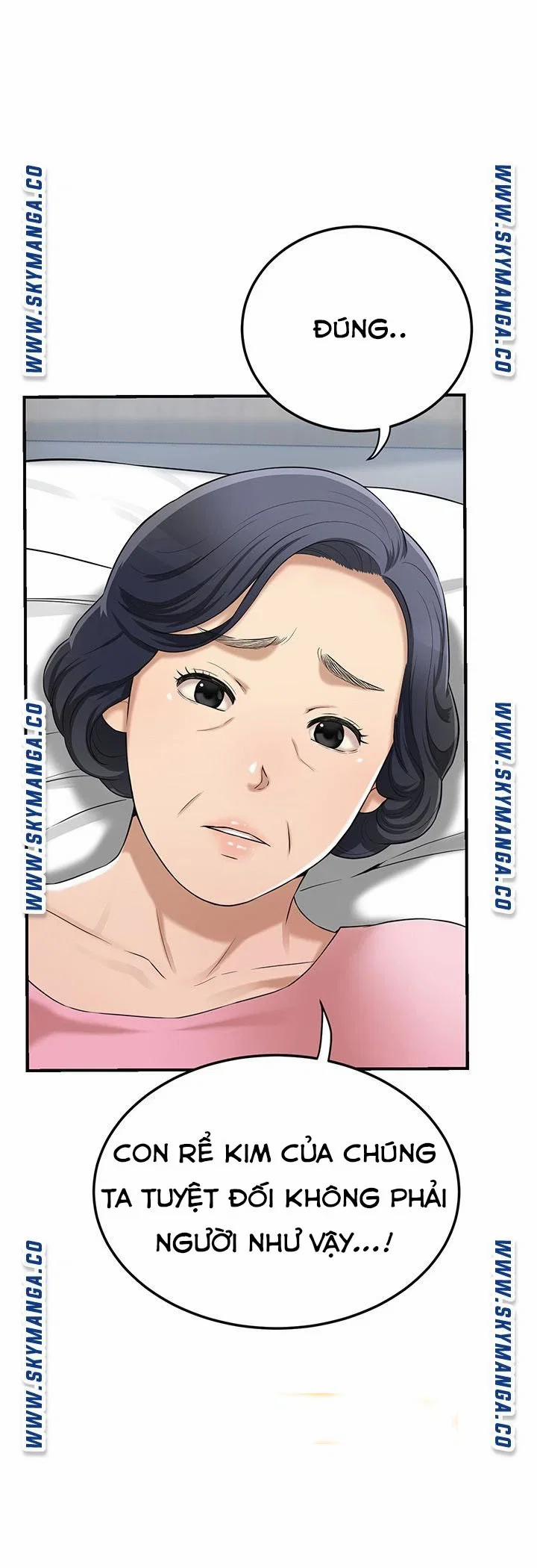 sự thèm muốn 45 trang 14