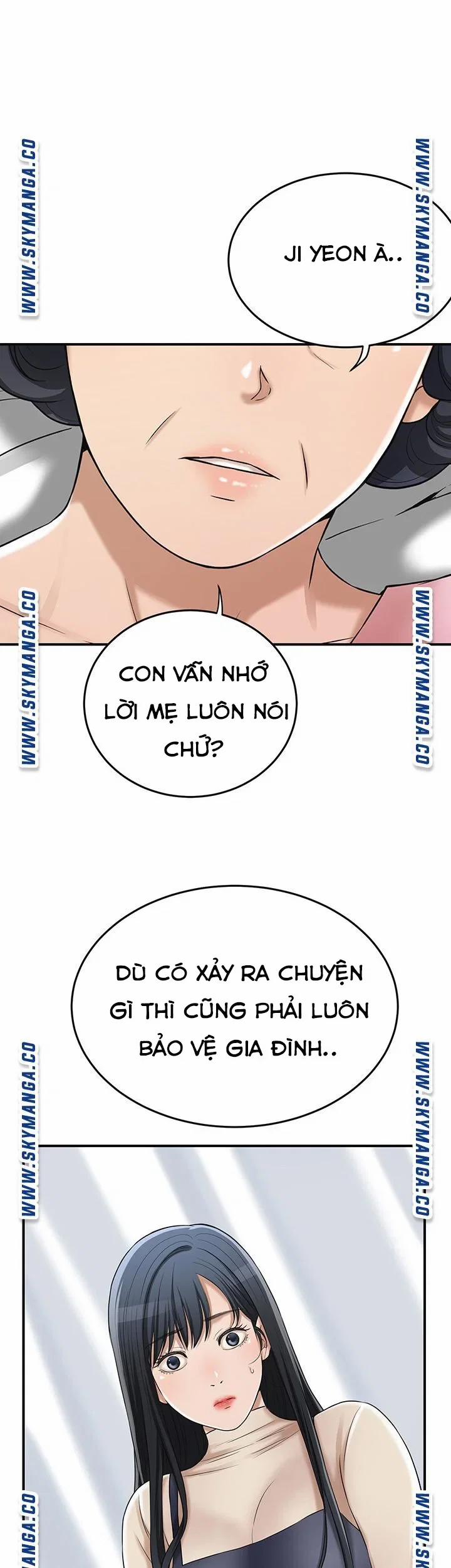 sự thèm muốn 45 trang 15