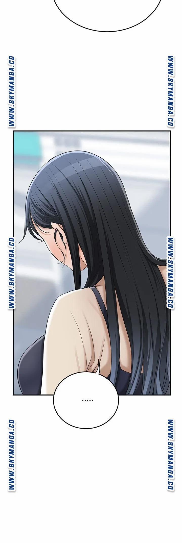 sự thèm muốn 45 trang 17