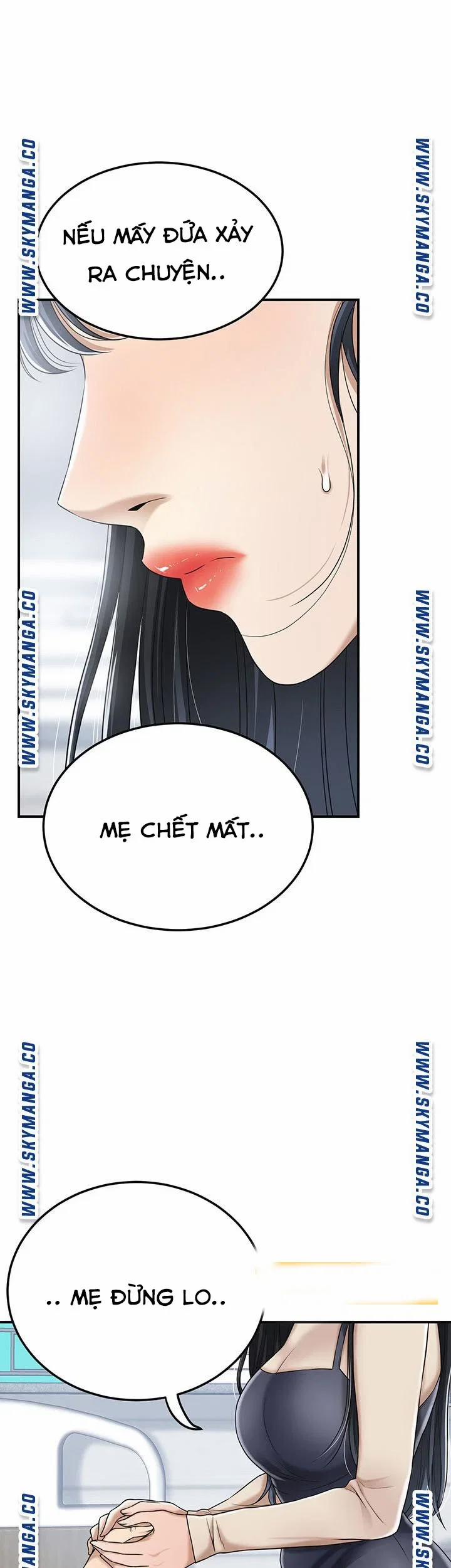 sự thèm muốn 45 trang 18