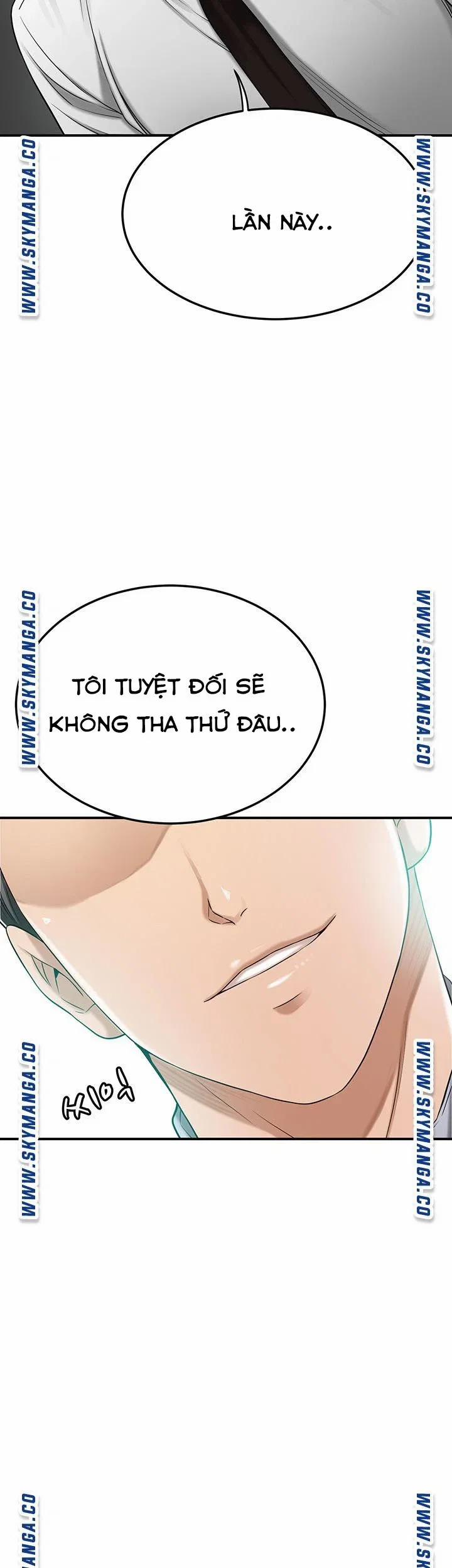 sự thèm muốn 45 trang 31