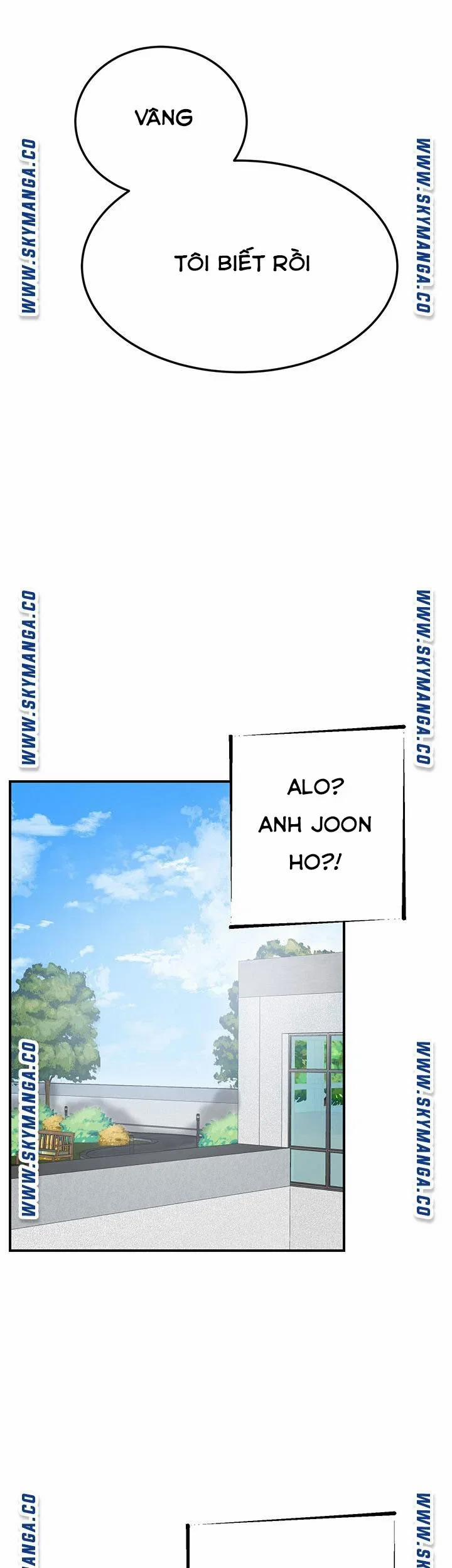 sự thèm muốn 45 trang 32