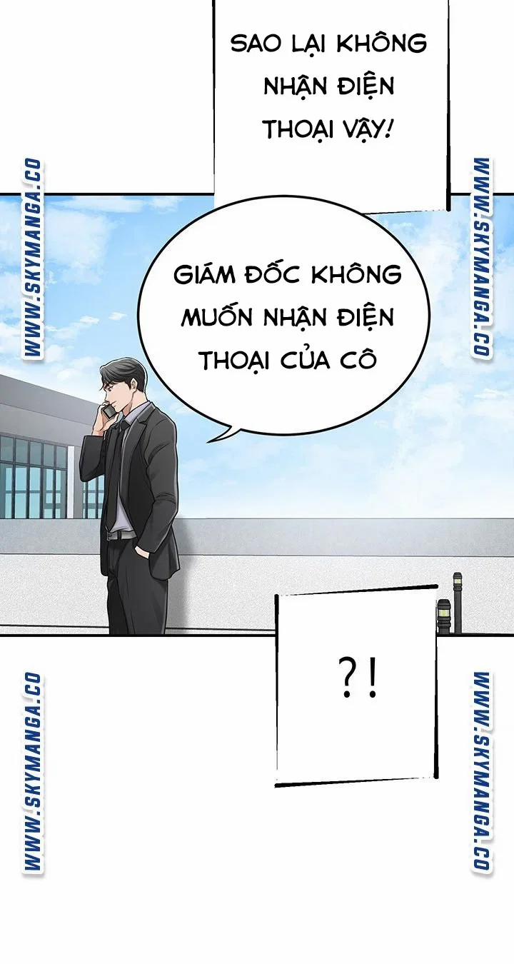 sự thèm muốn 45 trang 33