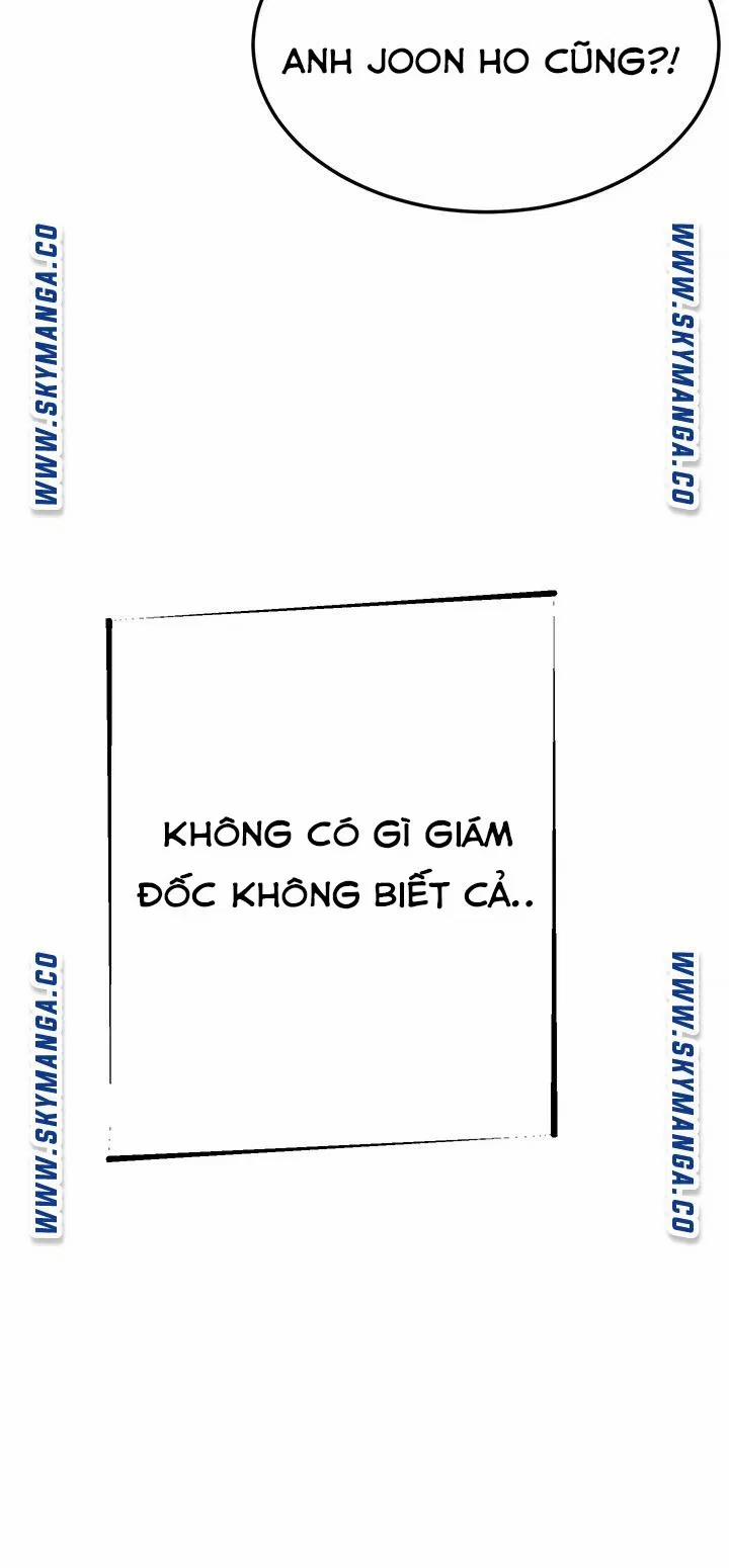 sự thèm muốn 45 trang 39