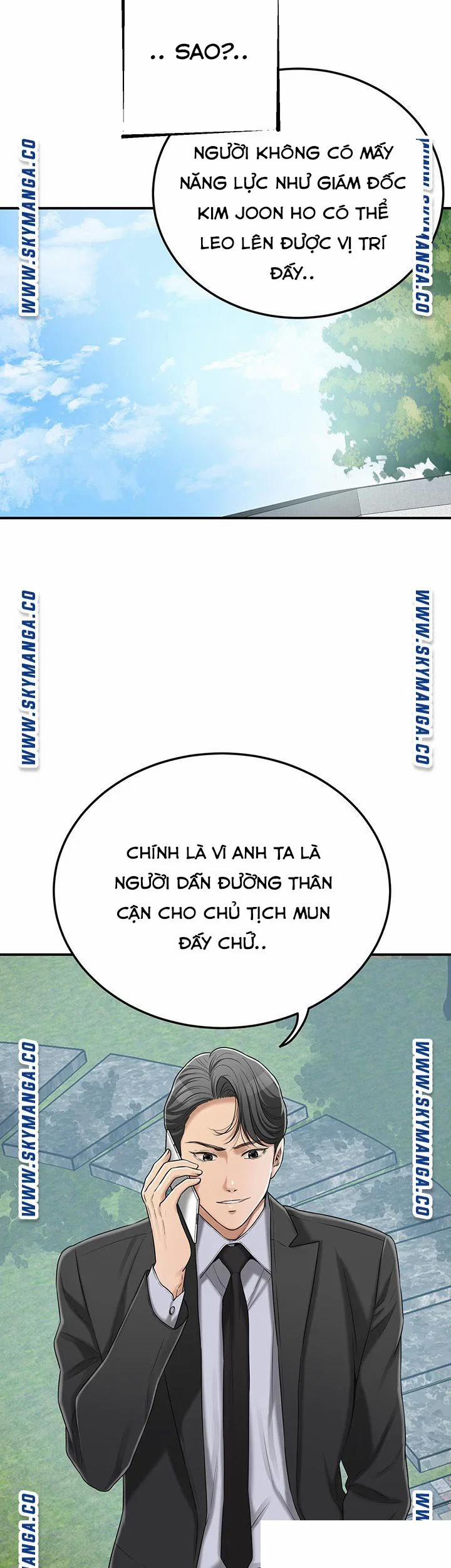 sự thèm muốn 45 trang 41