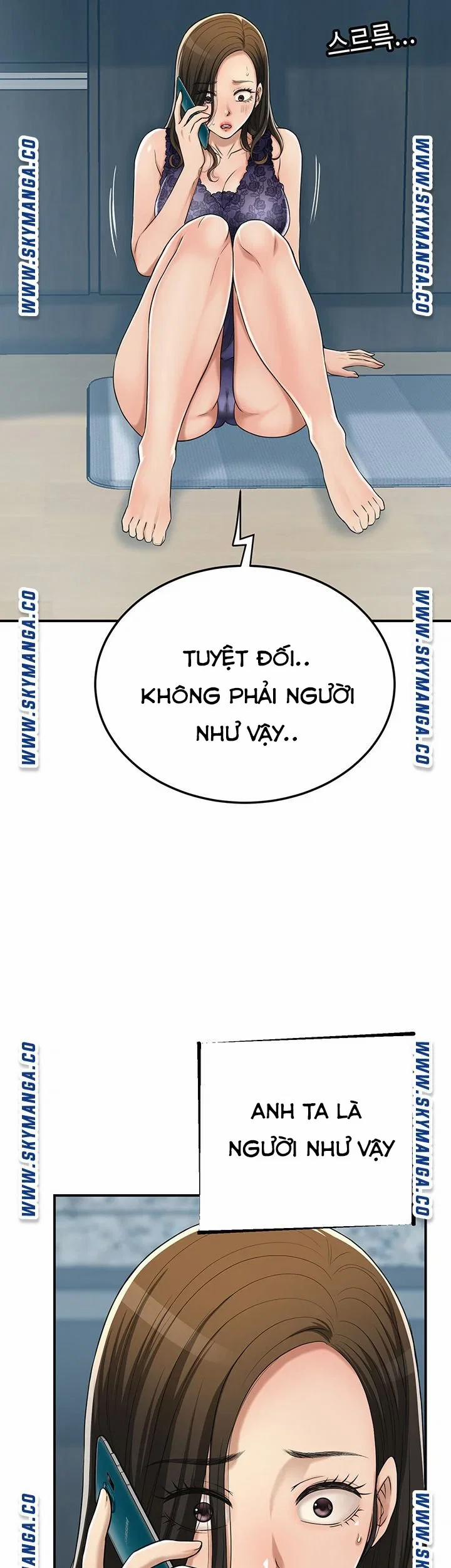 sự thèm muốn 45 trang 45
