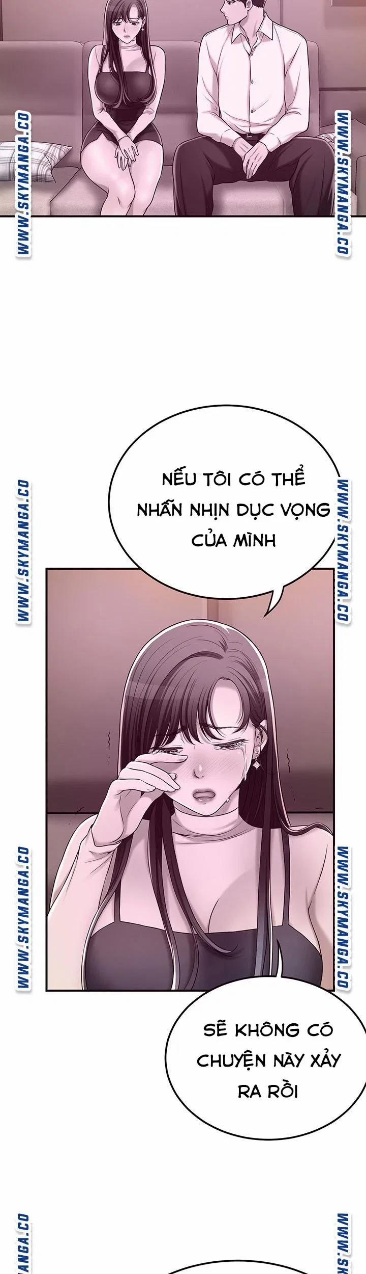 sự thèm muốn 45 trang 53