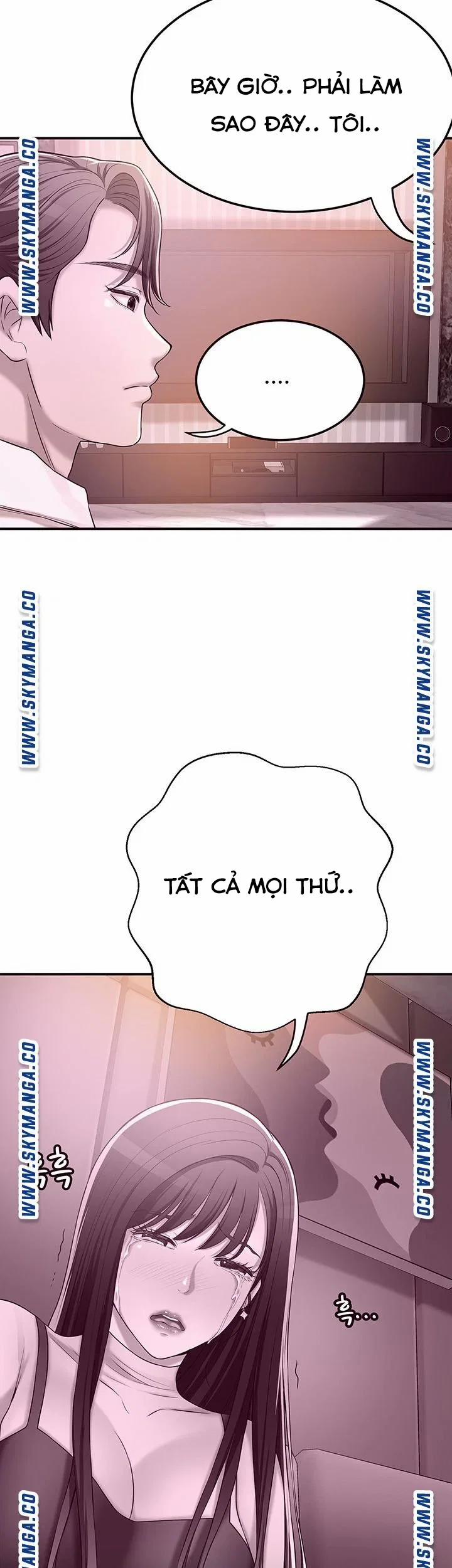 sự thèm muốn 45 trang 54