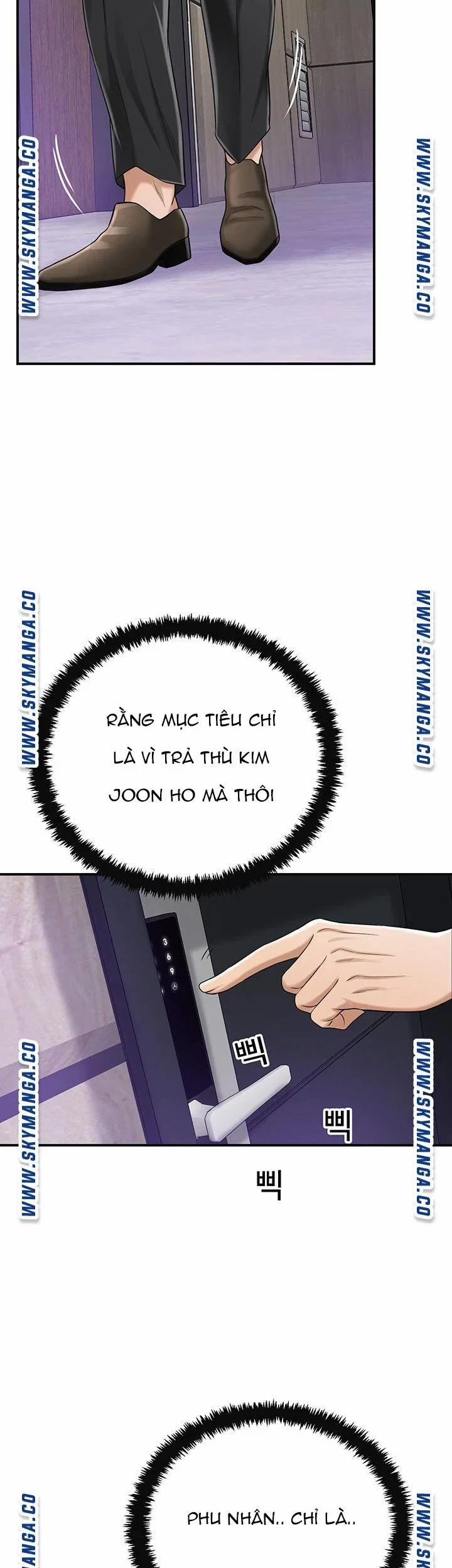 sự thèm muốn 45 trang 57
