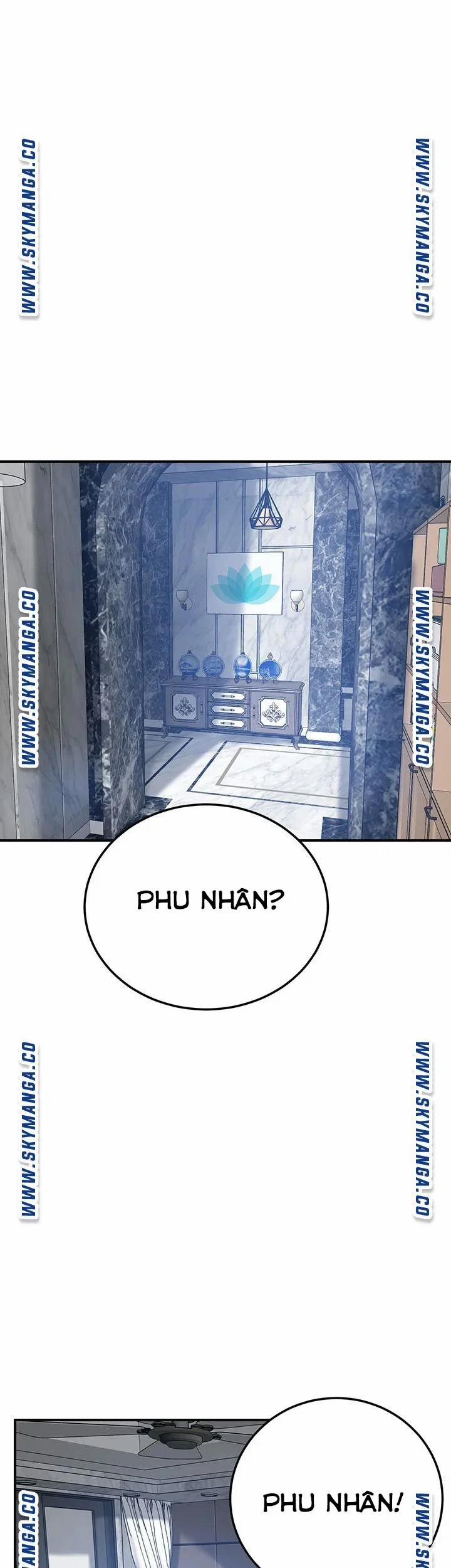 sự thèm muốn 45 trang 59