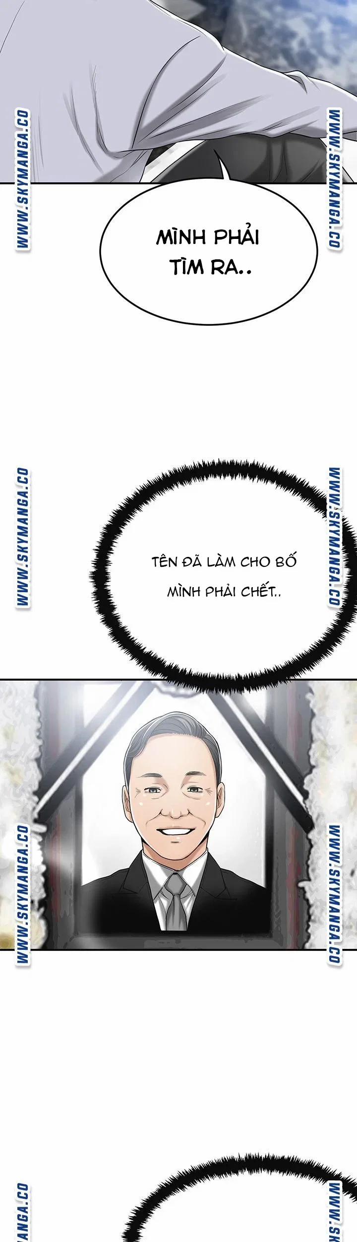 sự thèm muốn 45 trang 69