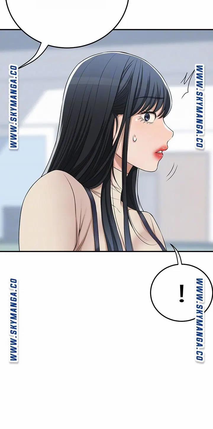 sự thèm muốn 45 trang 9