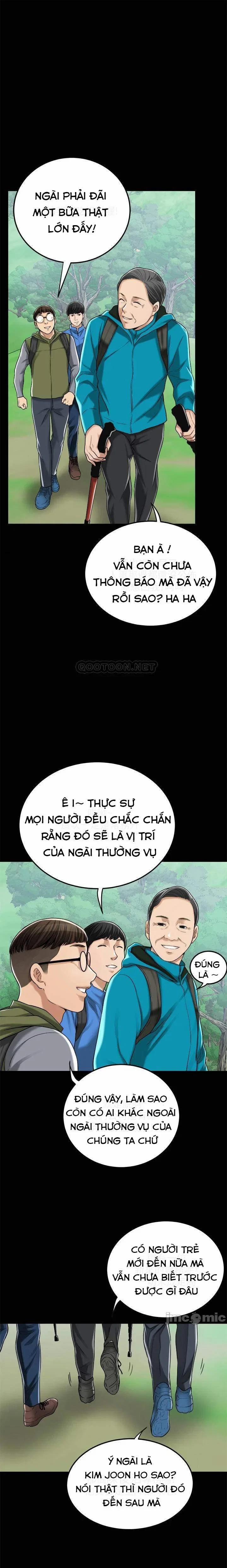 sự thèm muốn 47 trang 15