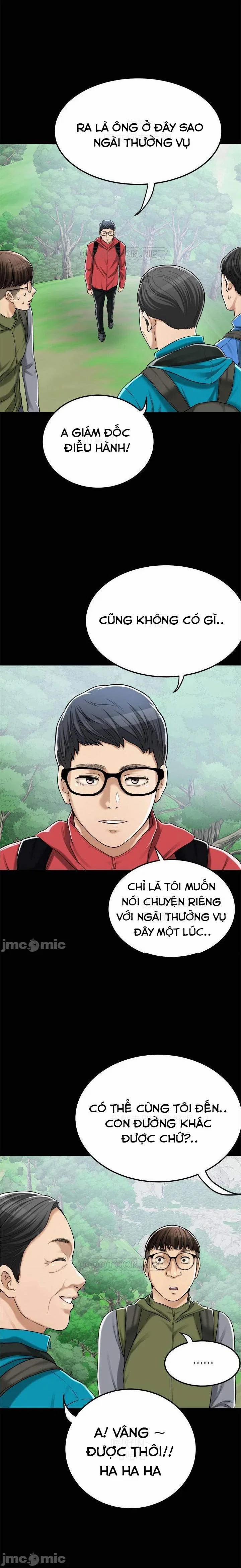 sự thèm muốn 47 trang 17