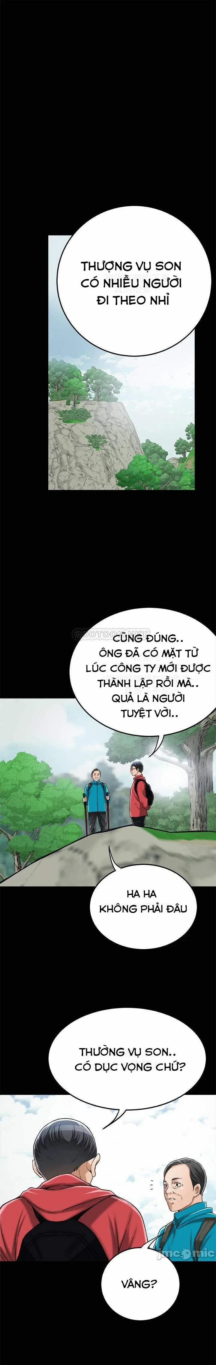 sự thèm muốn 47 trang 18