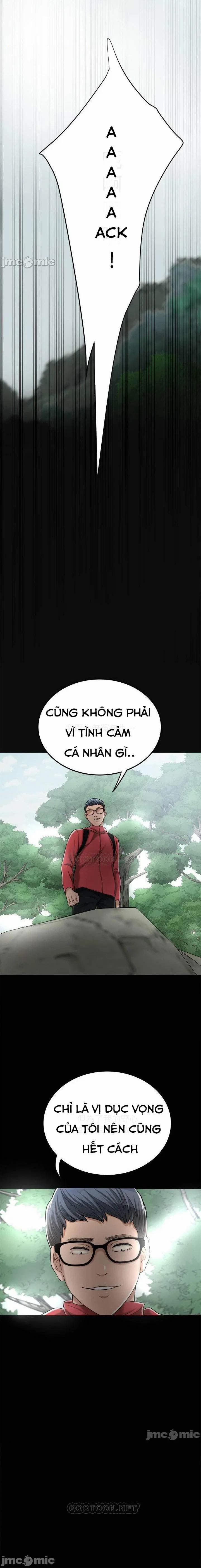 sự thèm muốn 47 trang 23