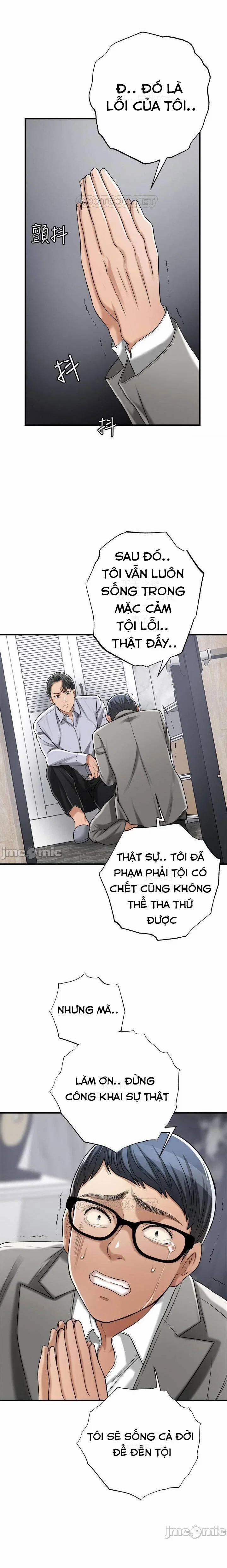 sự thèm muốn 47 trang 27