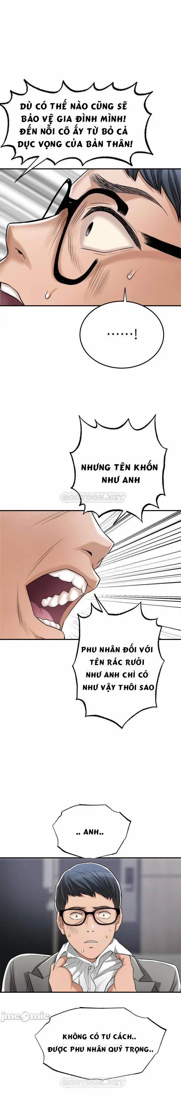 sự thèm muốn 47 trang 29