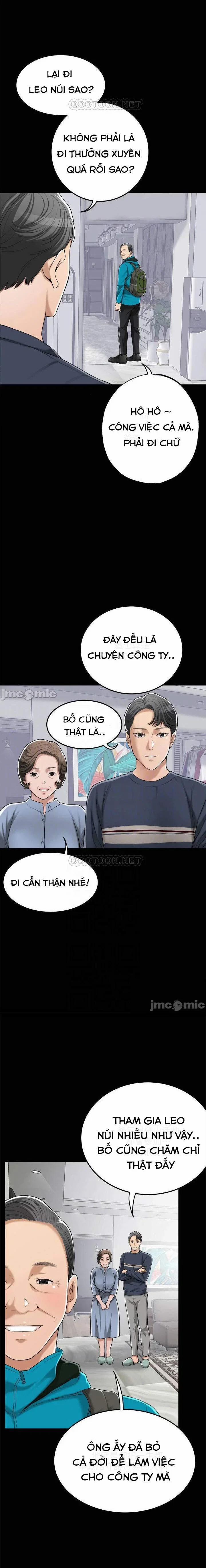 sự thèm muốn 47 trang 3