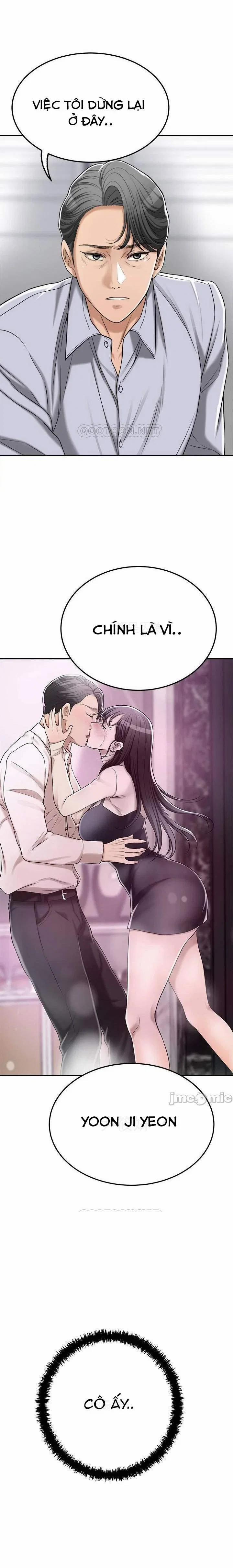 sự thèm muốn 47 trang 31