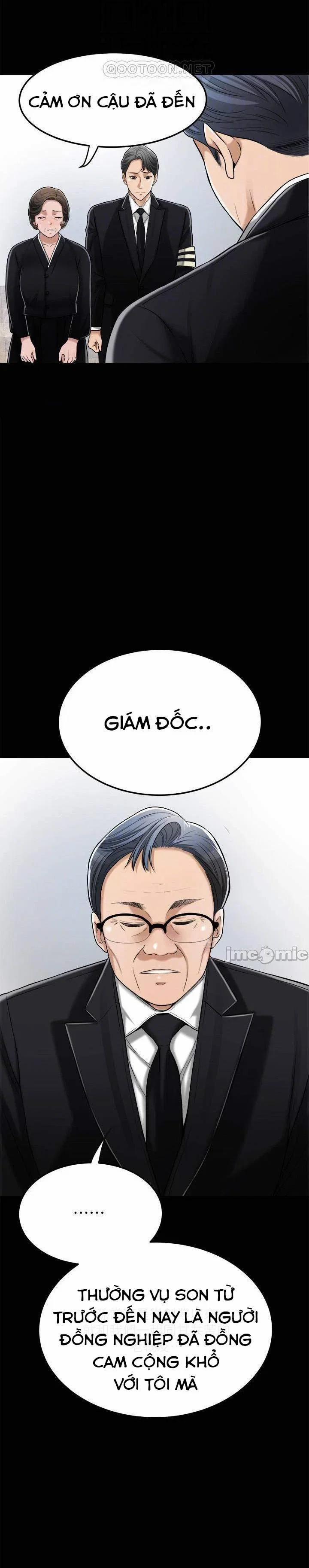 sự thèm muốn 47 trang 8