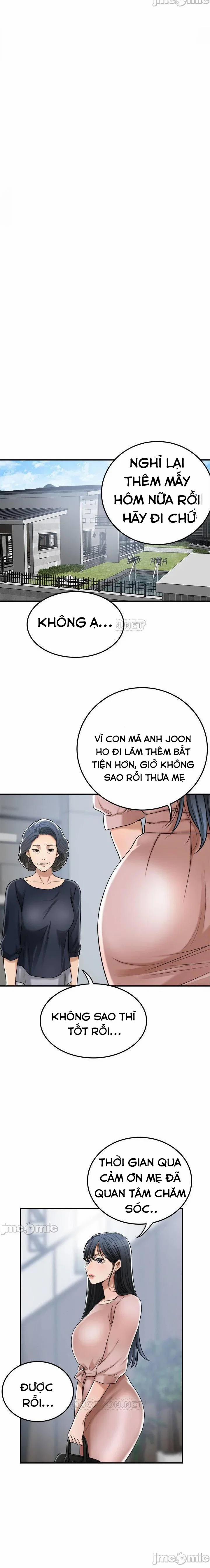 sự thèm muốn 49 trang 10