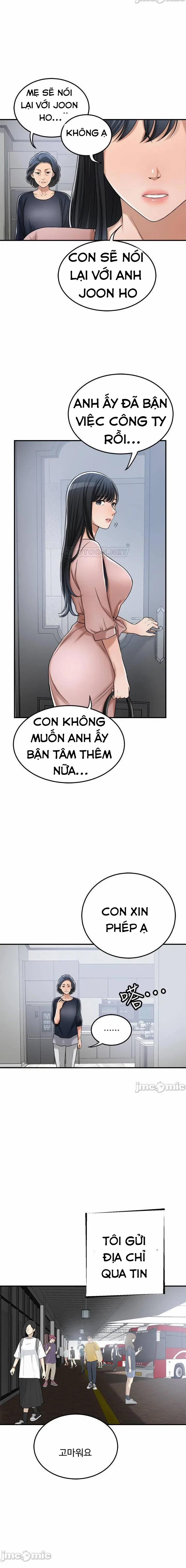 sự thèm muốn 49 trang 11