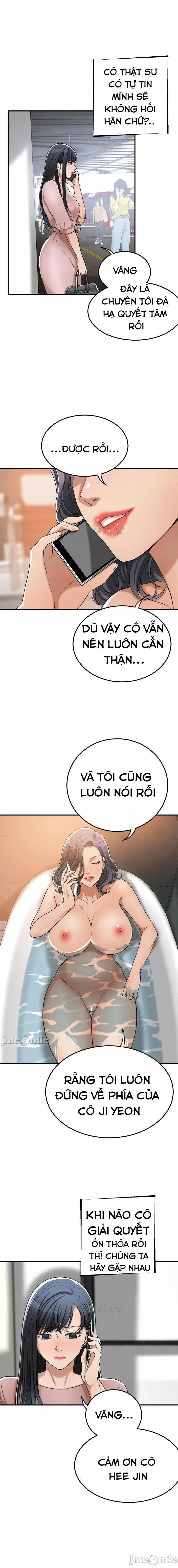 sự thèm muốn 49 trang 12