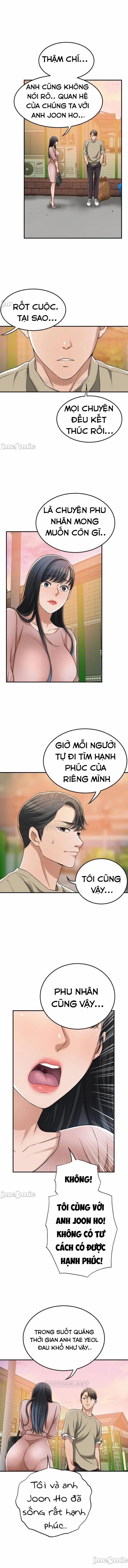 sự thèm muốn 49 trang 17