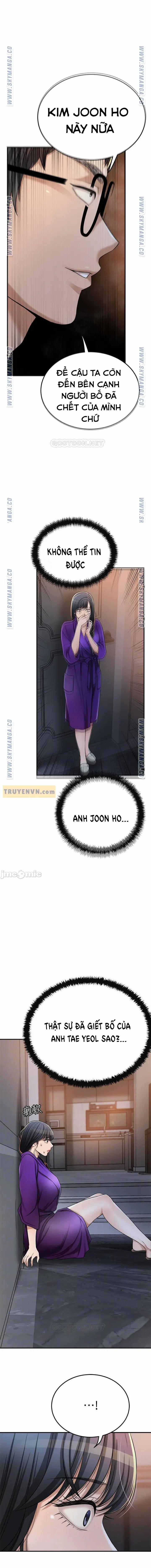 sự thèm muốn 49 trang 3