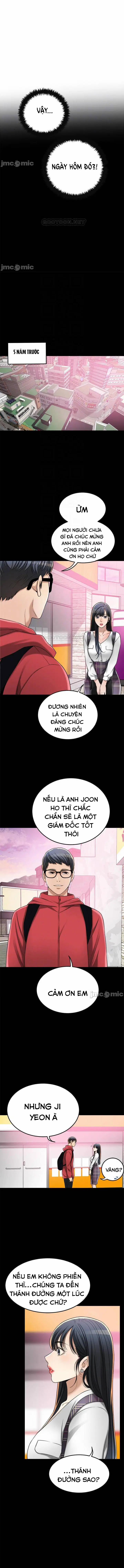 sự thèm muốn 49 trang 4