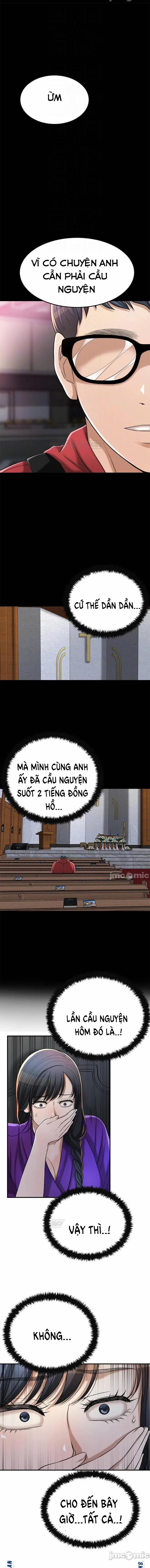 sự thèm muốn 49 trang 5
