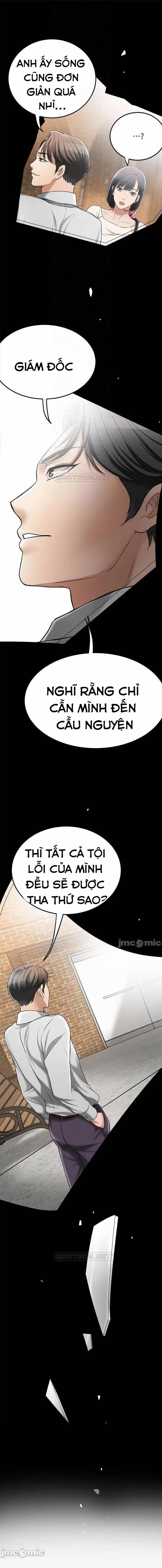 sự thèm muốn 49 trang 7